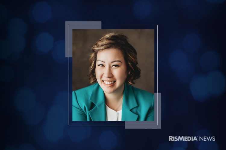 United Real Estate Appoints Christie Vu as Growth and Operations Manager