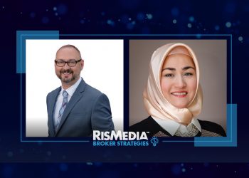 Top-Notch Support and Service