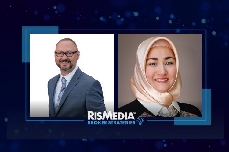 Top-Notch Support and Service