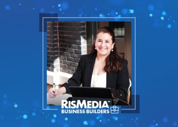 Offering Support and Clarity From Contract to Close