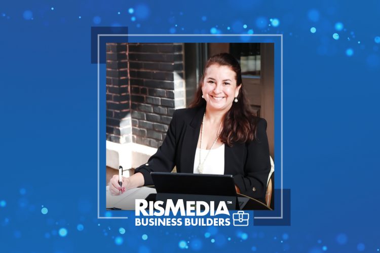 Offering Support and Clarity From Contract to Close