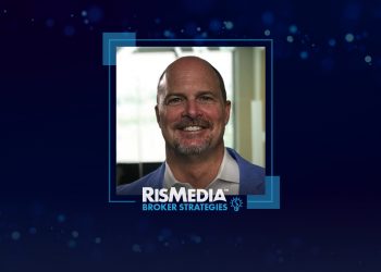 A White-Glove Approach to Agent Success