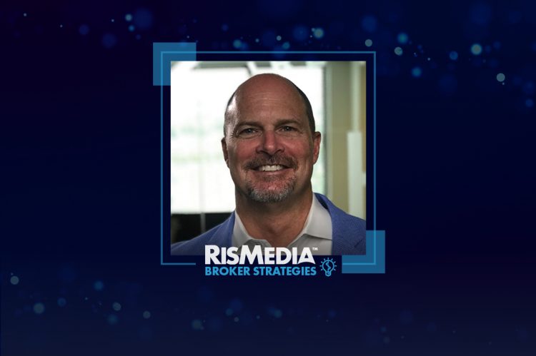 A White-Glove Approach to Agent Success