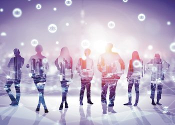 3 Strategies for Real Estate Brokers to Optimize Recruiting Effective Agents