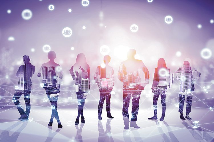 3 Strategies for Real Estate Brokers to Optimize Recruiting Effective Agents