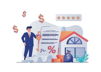 Double Your Production With a Real Estate Transaction Coordinator