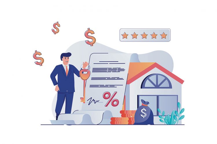 Double Your Production With a Real Estate Transaction Coordinator