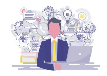 Hate Prospecting? You’ll Love Having a Real Estate ISA (Inside Sales Agent)