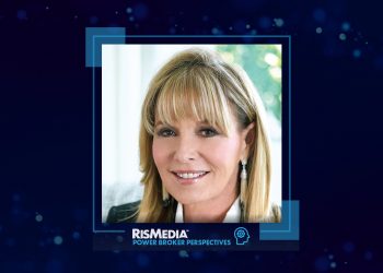 Power Broker Perspectives: Committed to Excellence