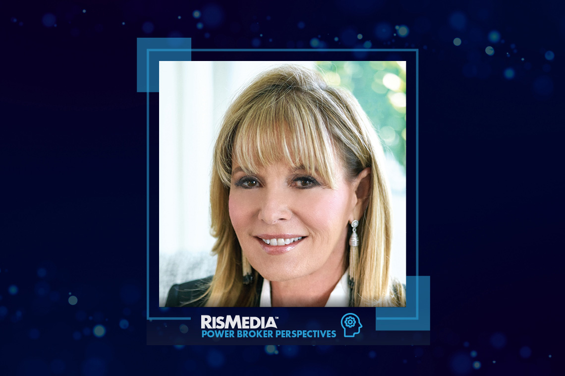 Committed to Excellence — RISMedia