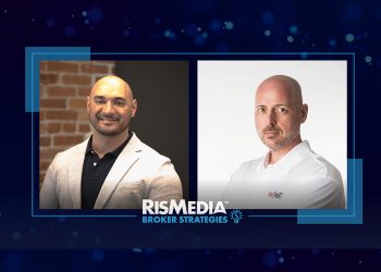 Building Success With Instant Credibility