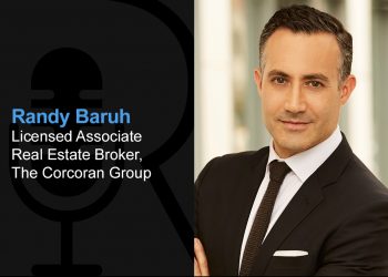 ‘If You’re Not Leaning into Video and Social, You’re Going to Get Passed By’: Video Marketing Strategies from a Tiktok Influencer