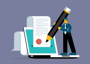 Tech Regulation Could Shape the Future of Real Estate