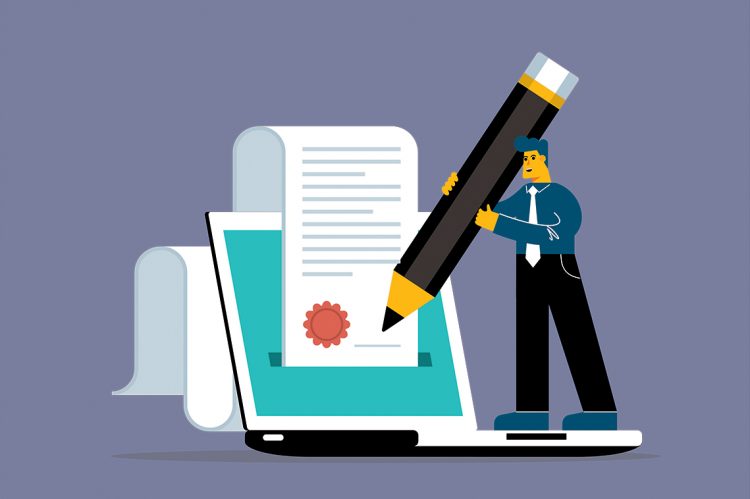 Tech Regulation Could Shape the Future of Real Estate