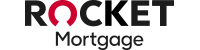 Use Your Real Estate License To Your Advantage