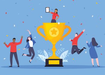 2022 Honorees Inducted Into REBAC Hall of Fame