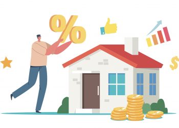 How to Increase Sales and Generate Steady Revenue