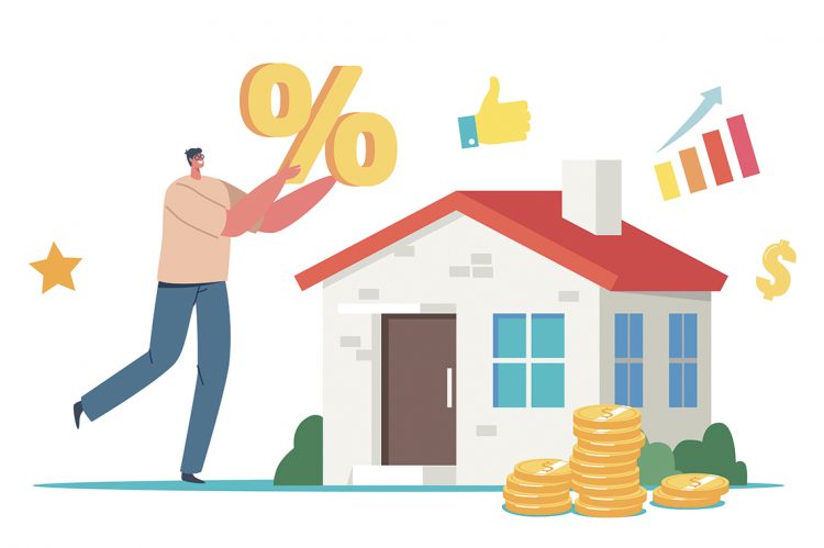 How to Increase Sales and Generate Steady Revenue