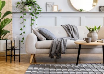 A Seller-Agent Action Plan for Prepping a House for Market