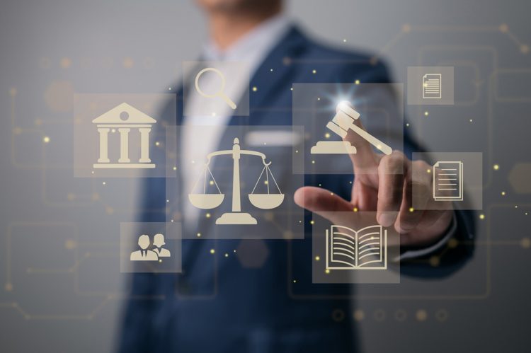 Agents at Greater Risk of Being Sued in a Cooling Housing Market