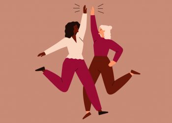 Anywhere Named to Forbes World’s Top Female-Friendly Companies List for Second Year in a Row