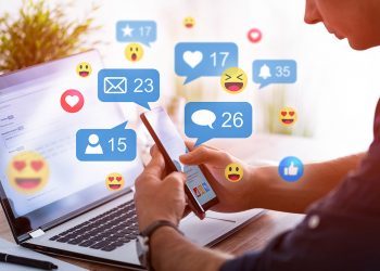 THE PLAYBOOK: Turbocharging Your Social Media for More Clients and Listings