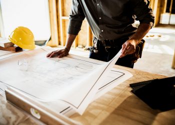 Builder Confidence Declines for 11th Consecutive Month as Housing Weakness Continues