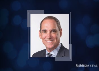 Chief Economist Offers Top 10 Predictions for 2023