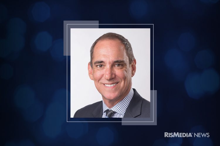 Chief Economist Offers Top 10 Predictions for 2023