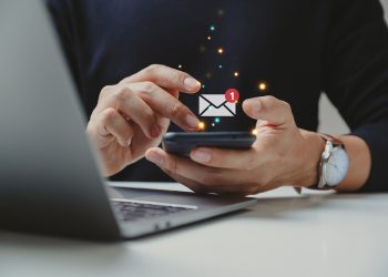 Constellation1 Finds Success With New RESO Standard ‘Webhooks’