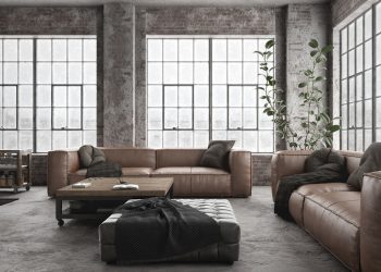 Converted Apartments Up 25% from Pre-Pandemic Numbers