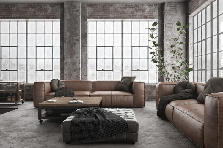 Converted Apartments Up 25% from Pre-Pandemic Numbers