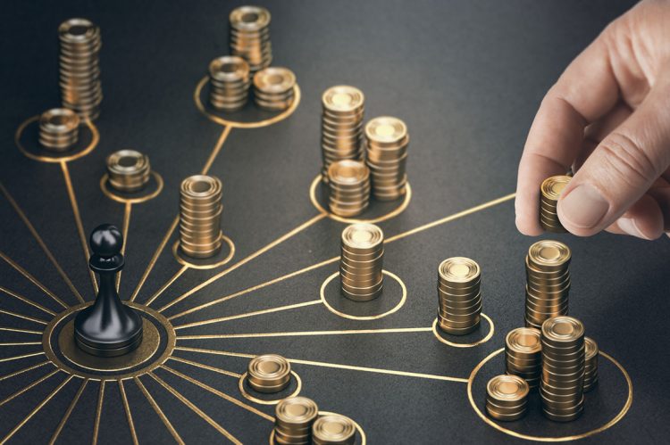 Creating and Managing Multiple Income Streams in Real Estate