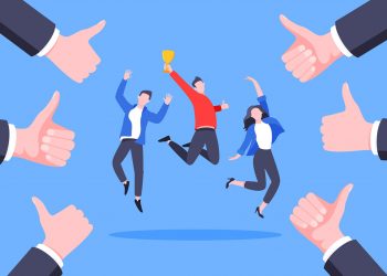 Curbio Ranked as One of the Fastest Growing Companies in North America