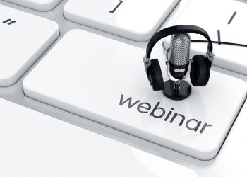 Delta Media Hosts Webinar to Display New DeltaNet Marketing Platform