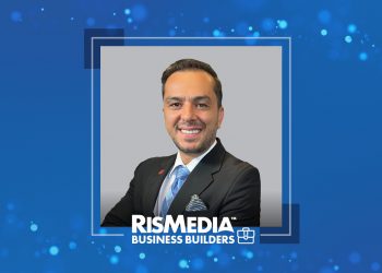 Enhancing the Real Estate Process