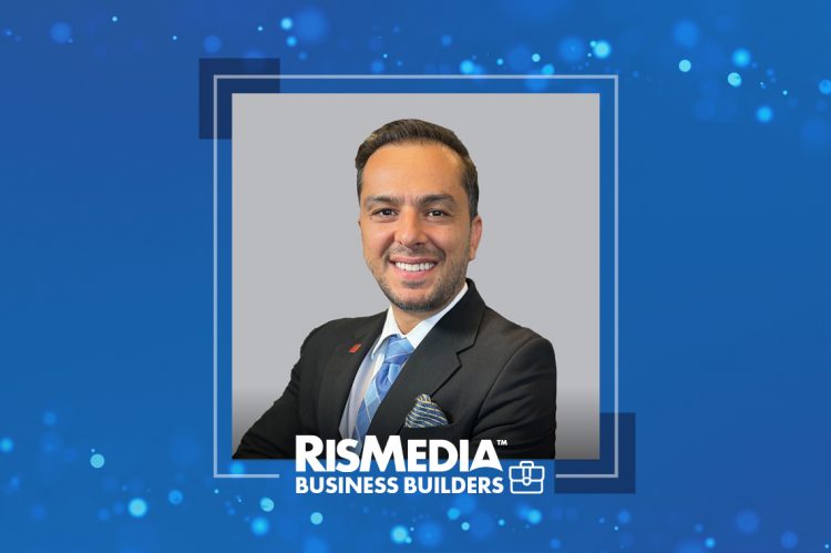 Enhancing the Real Estate Process