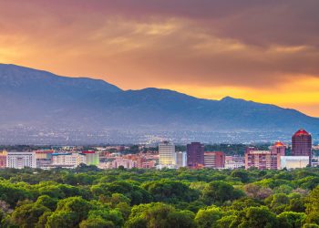 ERA Real Estate Launches New Brokerage In Albuquerque, New Mexico