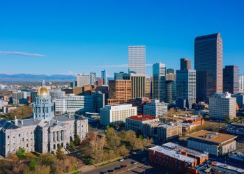 ERA Real Estate Expands Presence In Colorado Market