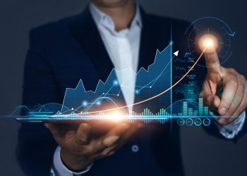 eXp Hangs on as Revenue, Agent Growth Slow in Q3