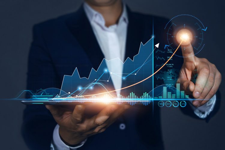 eXp Hangs on as Revenue, Agent Growth Slow in Q3