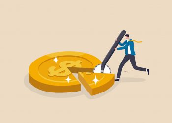 Fathom Accelerates Cost Cuts, Touts Agent Referral Program