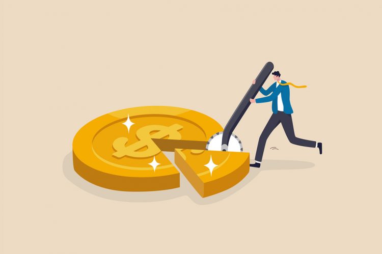 Fathom Accelerates Cost Cuts, Touts Agent Referral Program