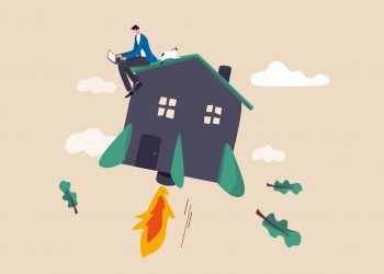 F.C. Tucker Company Launches New Luxury Brand