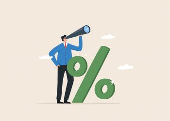 Fed Maintains Aggressive Rate Hike Effort, but Signals Possible Slowdown