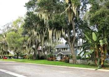 Florida Firm CENTURY 21 Myers Realty Finds New Partner In Spouses With Houses Realty