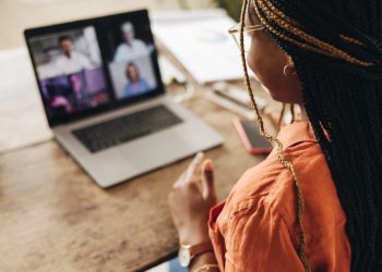 Work From Home Must-Haves