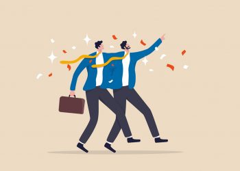 Massachusetts Brokerage Affiliates With Century 21 Brand