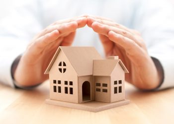 Home Warranties Proven to Be a Good Investment, No Matter the Market