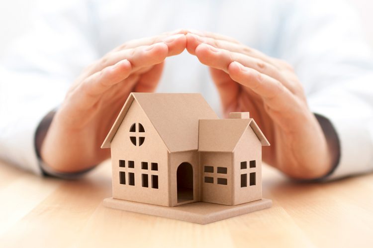 Home Warranties Proven to Be a Good Investment, No Matter the Market